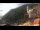 Webcam in Vernazza (Cinque Terre), 30.9 km