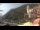 Webcam in Vernazza (Cinque Terre), 4.7 km