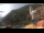 Webcam in Vernazza (Cinque Terre), 16 km