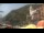 Webcam in Vernazza (Cinque Terre), 4.6 km