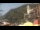Webcam in Vernazza (Cinque Terre), 19.5 km