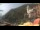 Webcam in Vernazza (Cinque Terre), 2.6 km