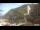 Webcam in Vernazza (Cinque Terre), 7.1 km