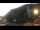 Webcam in Vernazza (Cinque Terre), 2.2 mi away