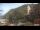 Webcam in Vernazza (Cinque Terre), 0 km