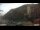 Webcam in Vernazza (Cinque Terre), 27.9 km