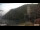 Webcam in Vernazza (Cinque Terre), 6 km