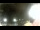 Webcam in Vernazza (Cinque Terre), 1 mi away