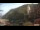 Webcam in Vernazza (Cinque Terre), 0.2 km