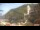 Webcam in Vernazza (Cinque Terre), 16 km