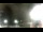 Webcam in Vernazza (Cinque Terre), 1 mi away