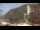 Webcam in Vernazza (Cinque Terre), 16 km