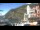 Webcam in Vernazza (Cinque Terre), 16 km