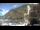 Webcam in Vernazza (Cinque Terre), 6.2 mi away