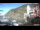 Webcam in Vernazza (Cinque Terre), 15.2 km