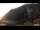 Webcam in Vernazza (Cinque Terre), 2.5 km