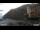 Webcam in Vernazza (Cinque Terre), 16 km