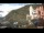 Webcam in Vernazza (Cinque Terre), 16 km