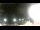 Webcam in Vernazza (Cinque Terre), 7.1 km