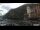 Webcam in Vernazza (Cinque Terre), 15.2 km