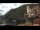 Webcam in Vernazza (Cinque Terre), 16 km