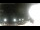 Webcam in Vernazza (Cinque Terre), 9.7 km