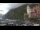 Webcam in Vernazza (Cinque Terre), 5.7 km entfernt