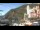 Webcam in Vernazza (Cinque Terre), 0 km entfernt