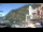 Webcam in Vernazza (Cinque Terre), 2.6 km