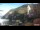 Webcam in Vernazza (Cinque Terre), 5.7 km