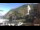 Webcam in Vernazza (Cinque Terre), 5.8 mi away
