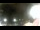 Webcam in Vernazza (Cinque Terre), 5.7 km entfernt