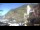 Webcam in Vernazza (Cinque Terre), 0.1 mi away