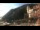 Webcam in Vernazza (Cinque Terre), 4.6 km entfernt