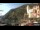 Webcam in Vernazza (Cinque Terre), 0 km