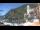 Webcam in Vernazza (Cinque Terre), 5.7 km