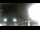 Webcam in Vernazza (Cinque Terre), 2.2 mi away