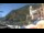 Webcam in Vernazza (Cinque Terre), 16 km