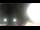 Webcam in Vernazza (Cinque Terre), 16 km entfernt