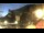 Webcam in Vernazza (Cinque Terre), 2.9 mi away