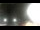 Webcam in Vernazza (Cinque Terre), 1 mi away