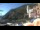 Webcam in Vernazza (Cinque Terre), 16 km