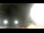 Webcam in Vernazza (Cinque Terre), 4.6 km