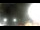 Webcam in Vernazza (Cinque Terre), 2.6 km