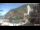 Webcam in Vernazza (Cinque Terre), 16 km entfernt