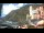 Webcam in Vernazza (Cinque Terre), 1 mi away