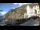 Webcam in Vernazza (Cinque Terre), 5.7 km entfernt