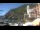 Webcam in Vernazza (Cinque Terre), 1 mi away