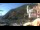 Webcam in Vernazza (Cinque Terre), 6.2 mi away
