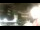 Webcam in Vernazza (Cinque Terre), 0.1 mi away